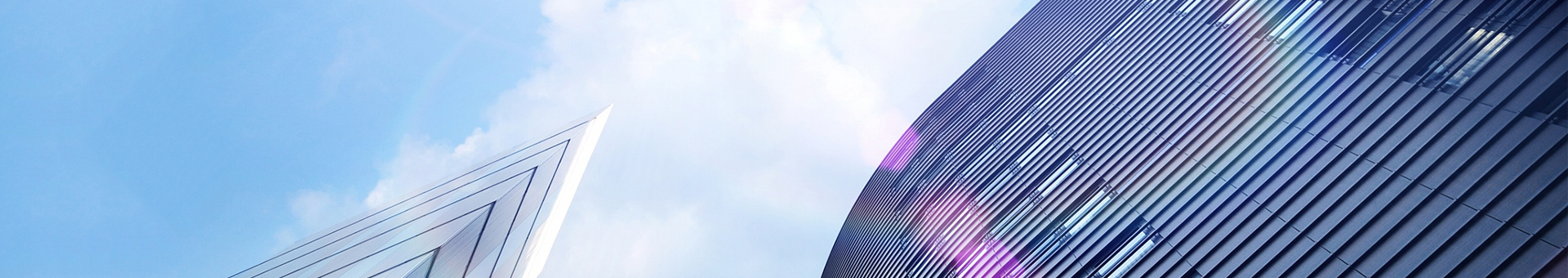 //www.jxtianjin.cn/data/upload/202008/20200812145353_134.jpg