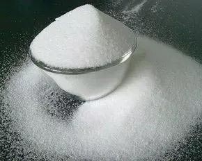 阿里檸檬酸